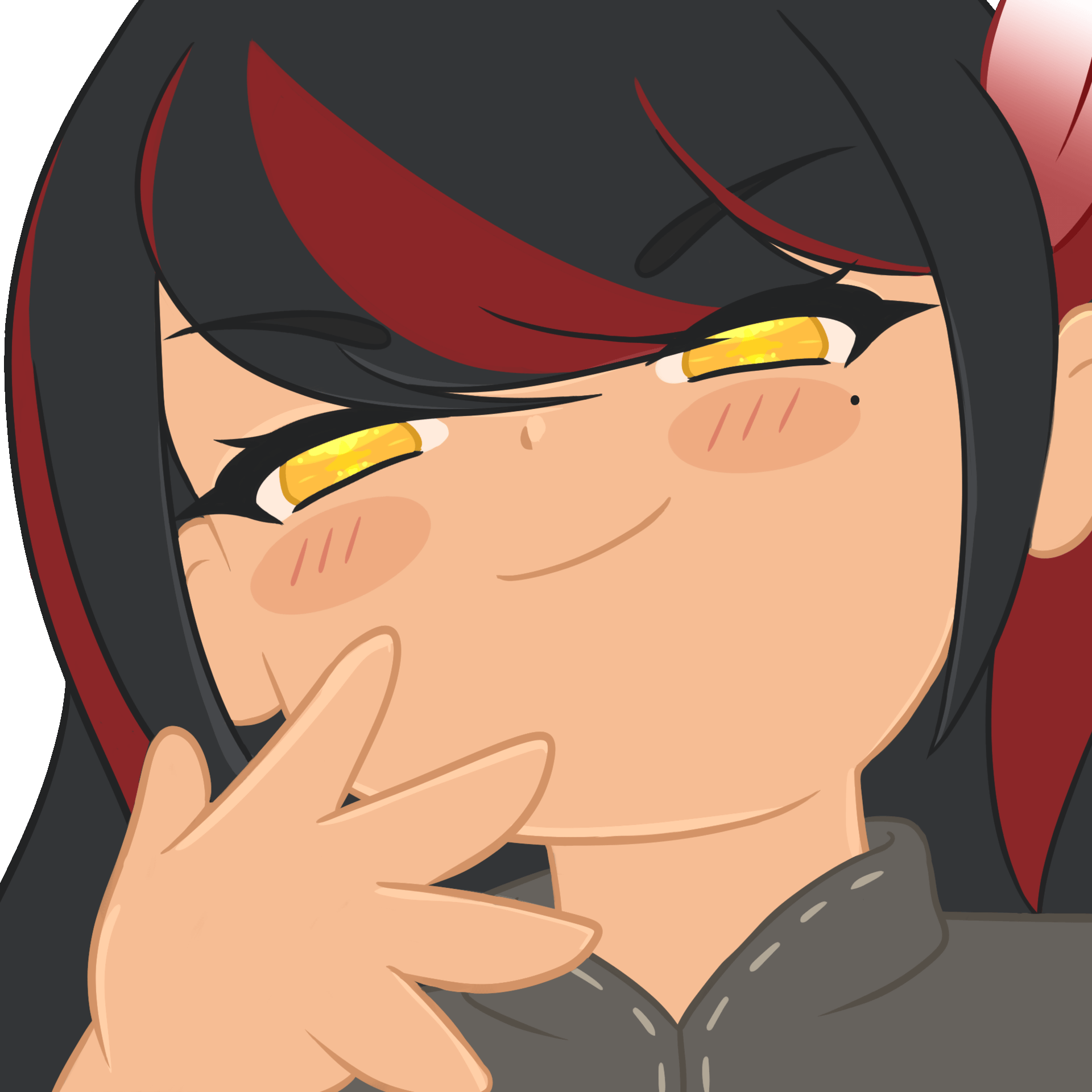 sevi blink