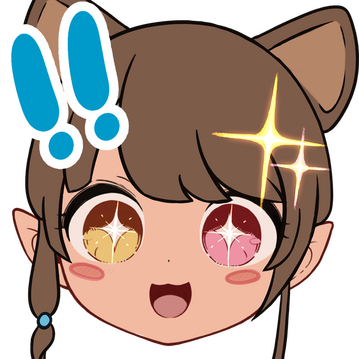 wow emote