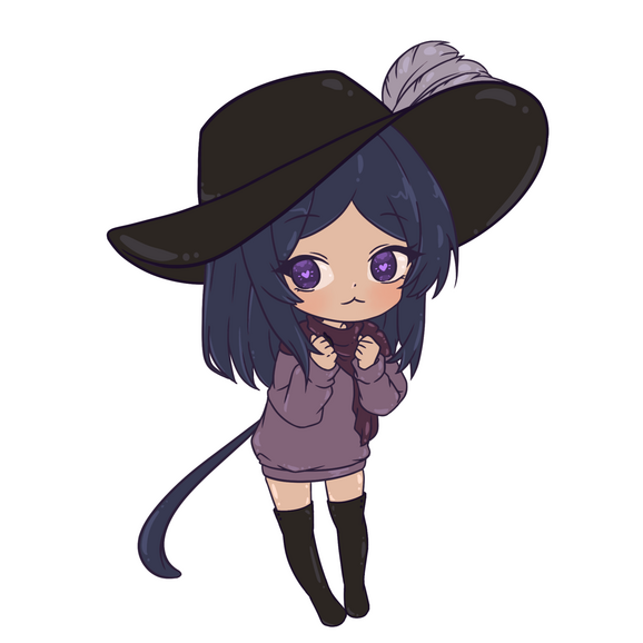 Yuuli