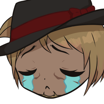 Sob